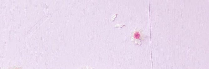 𝒜 banner