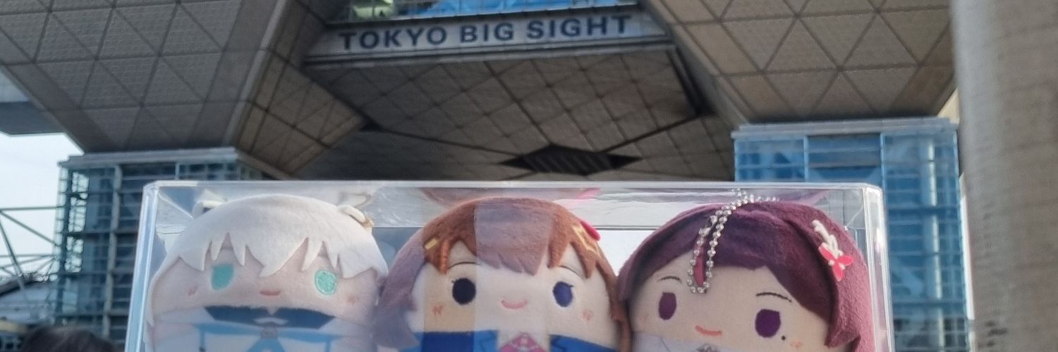 存在⚒☄🕊️⚜️ banner