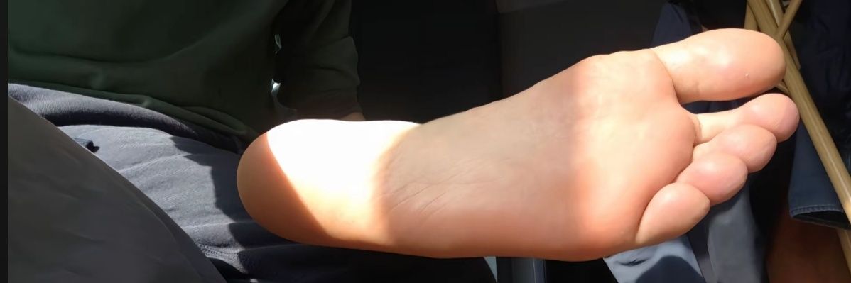 椰蓉面包🍞 banner