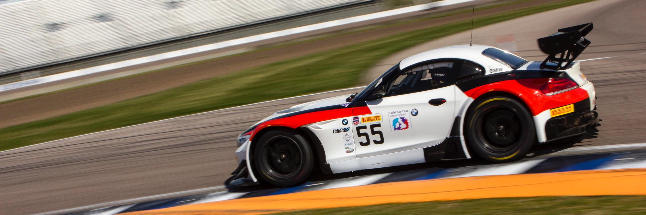 INGSport's profile banner image