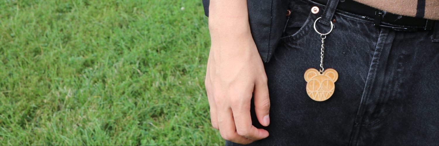 3rixival_'s profile banner image
