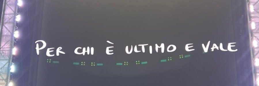 givemepistacchio banner