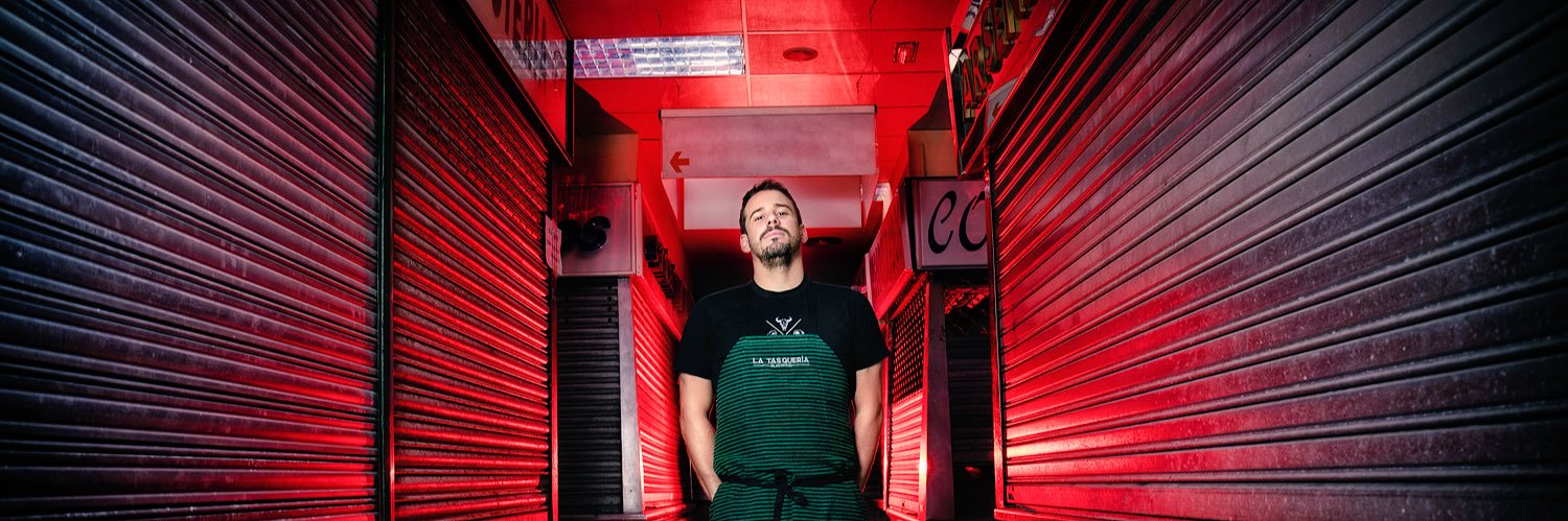 ChefJaviEstevez banner