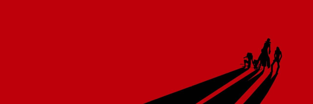 Ikaonh's profile banner image