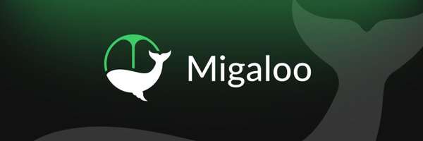 Migaloo_Zone Profile Banner
