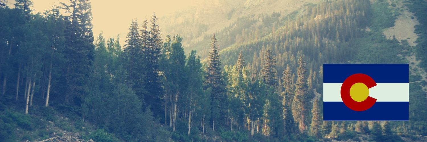 Sasquatch_Sam's profile banner image