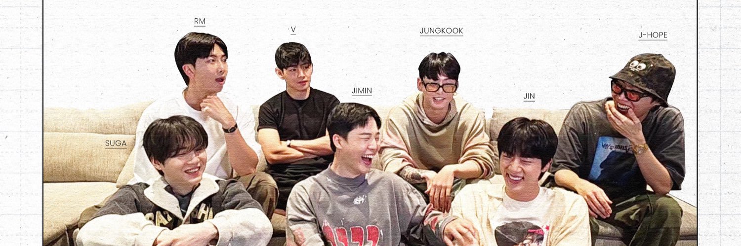 ミ★𝐣𝐮𝐧𝐠𝐤𝐨𝐨𝐤𝐢𝐞☆彡 banner