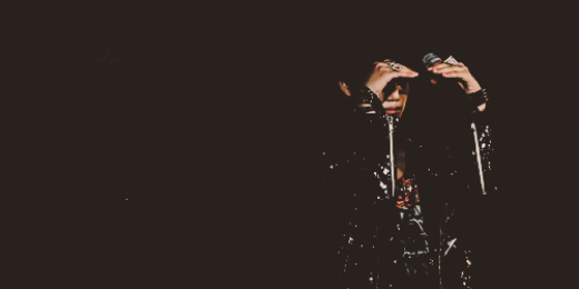 namjassii's profile banner image