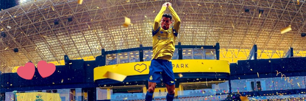 ﮼CR7 ﮼المطيري ♡ banner