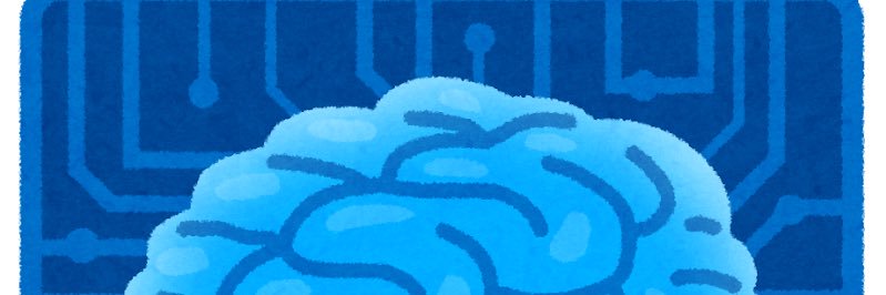 toyasyun's profile banner image