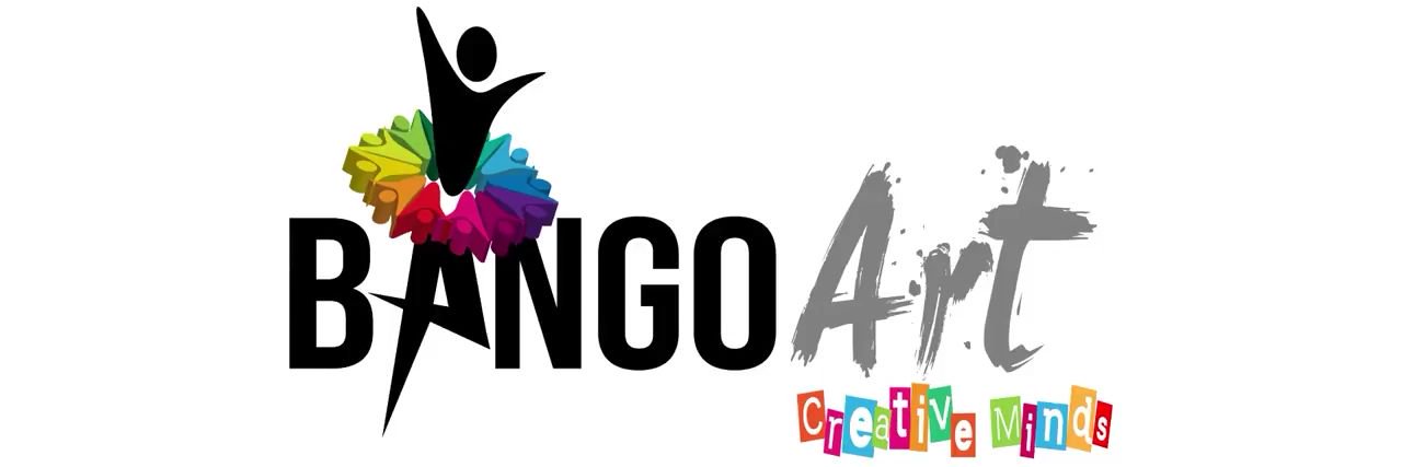 bangoproject's profile banner image