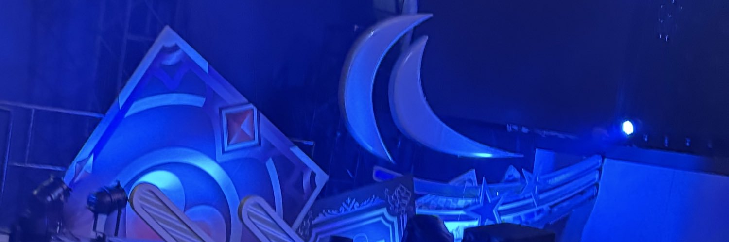 tag25801441's profile banner image