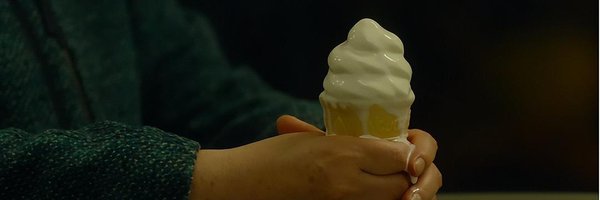 kemchenj Profile Banner