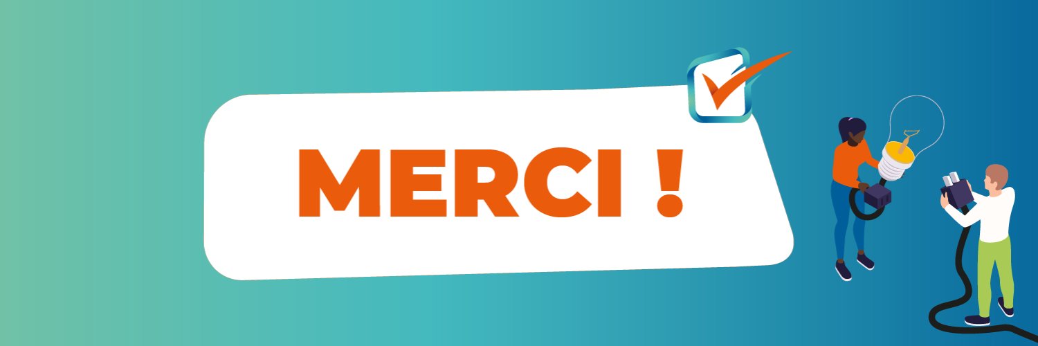 La CFDT de RTE banner