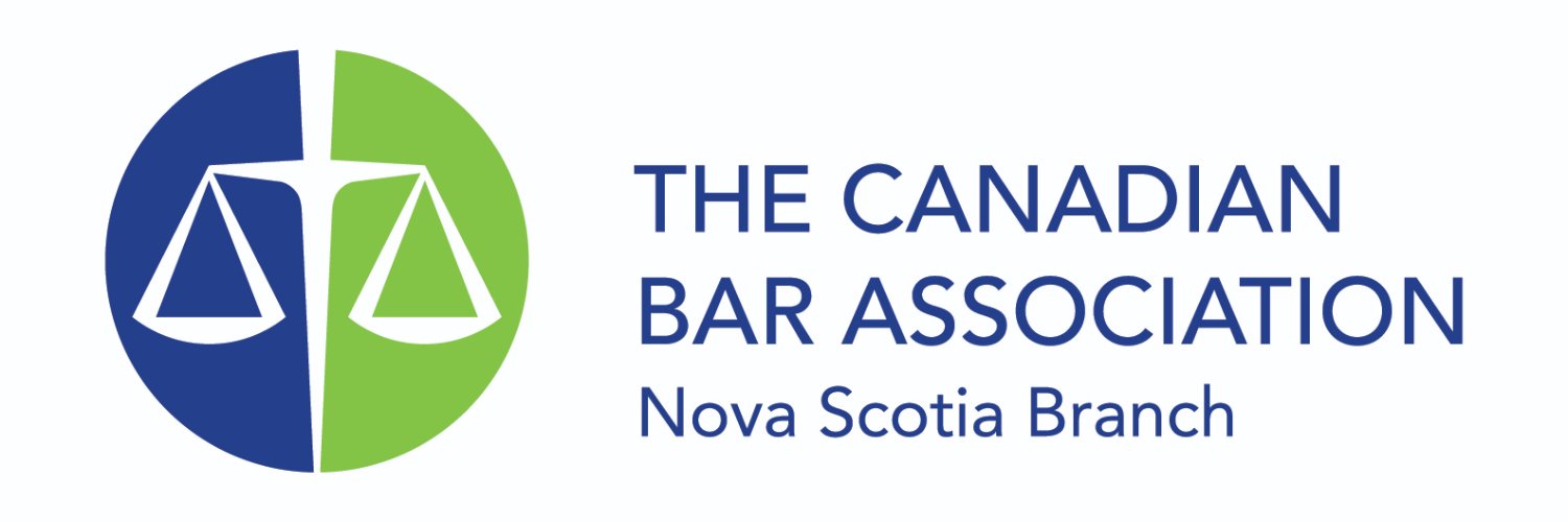 CBA_NS's profile banner image