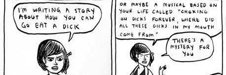 🧋☠️ Nora ☠️🧋 banner