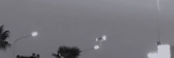 PDouble Profile Banner