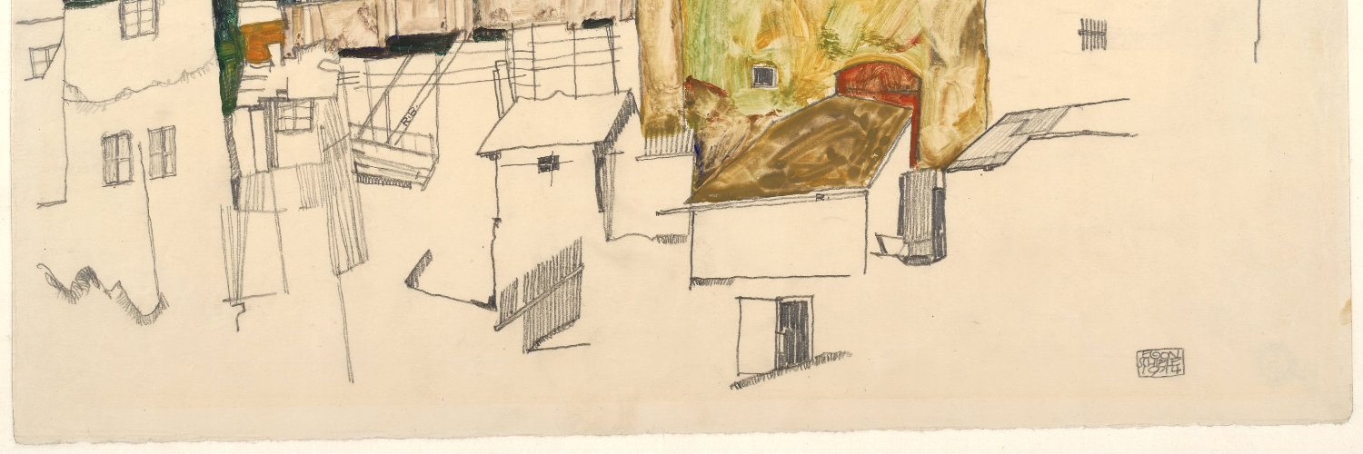 phoebe braithwaite banner