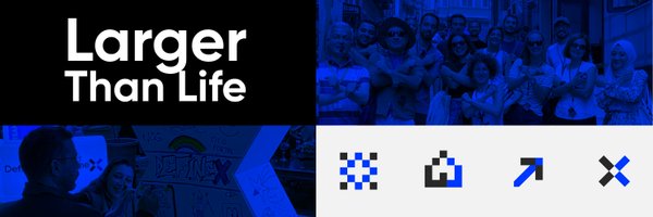 DefinexGlobal Profile Banner