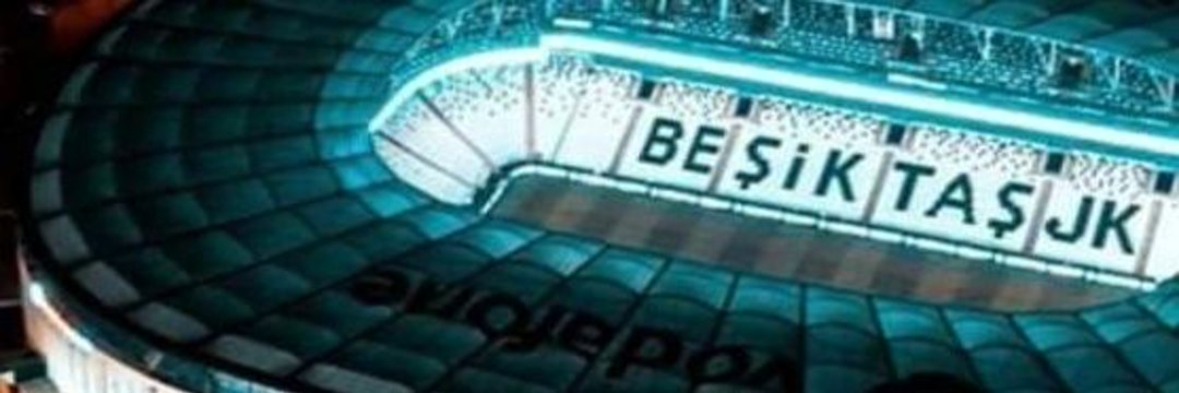 Mekin Tüzün 🇹🇷 banner