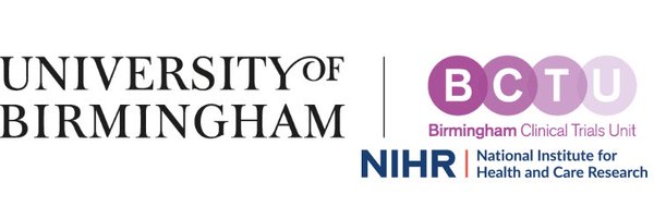 AvbReact Profile Banner