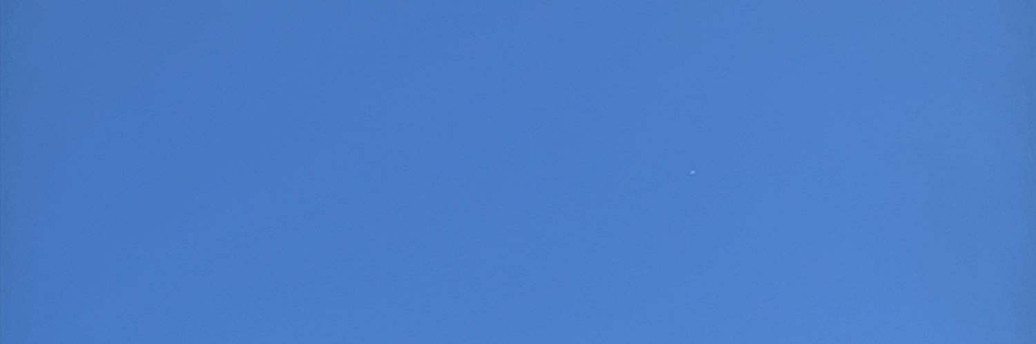 emremikell's profile banner image