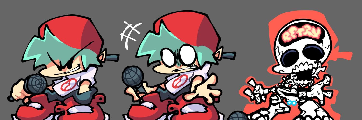 VirtualAle 🆖's banner