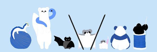 knitting_HADA Profile Banner