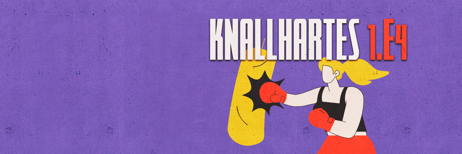 Chessable Deutsch banner