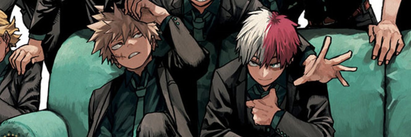 el!x banner