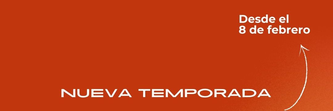 Nunca Fuiste Al Cine's banner