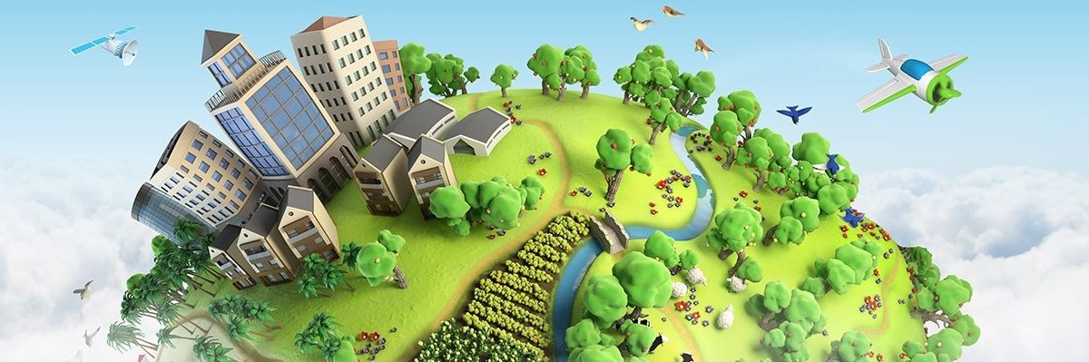 Josemanuelha71's profile banner image