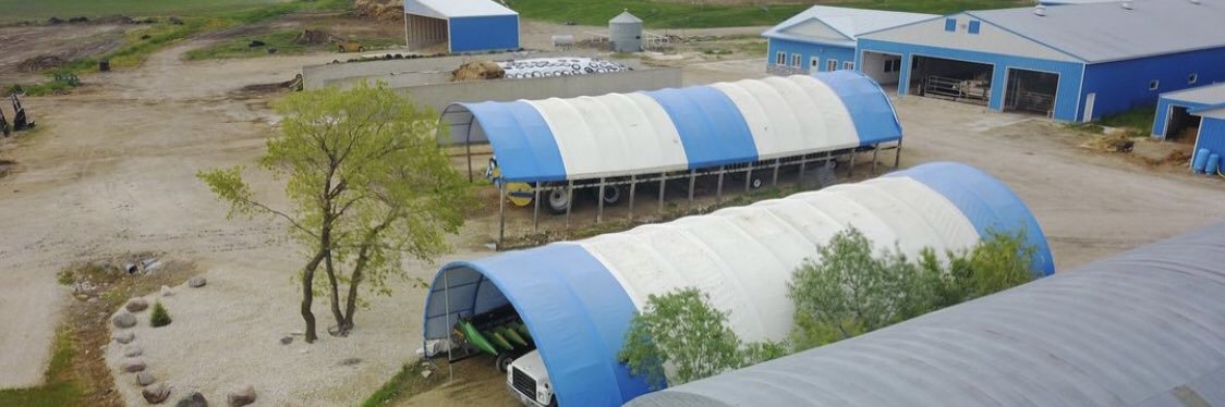 OptimalFarms's profile banner image
