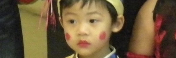 Beside_Lego Profile Banner