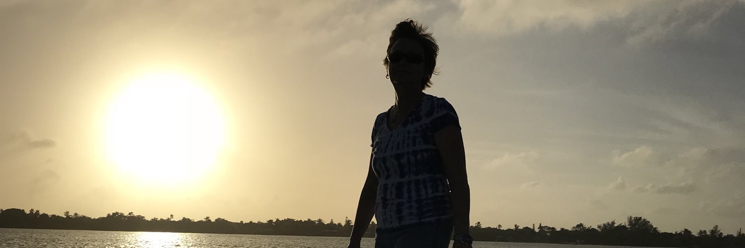 4aFreePress's profile banner image
