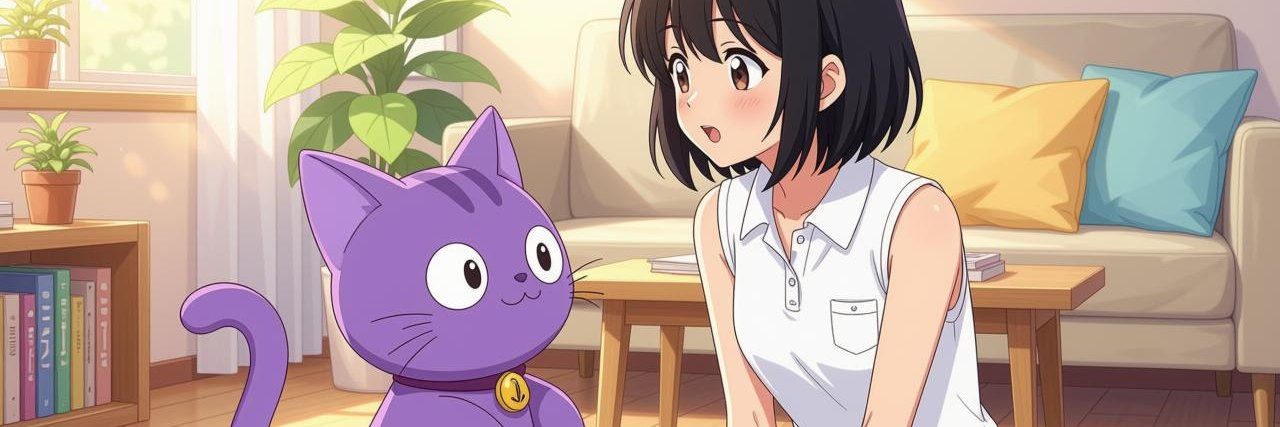 xcsk219's profile banner image
