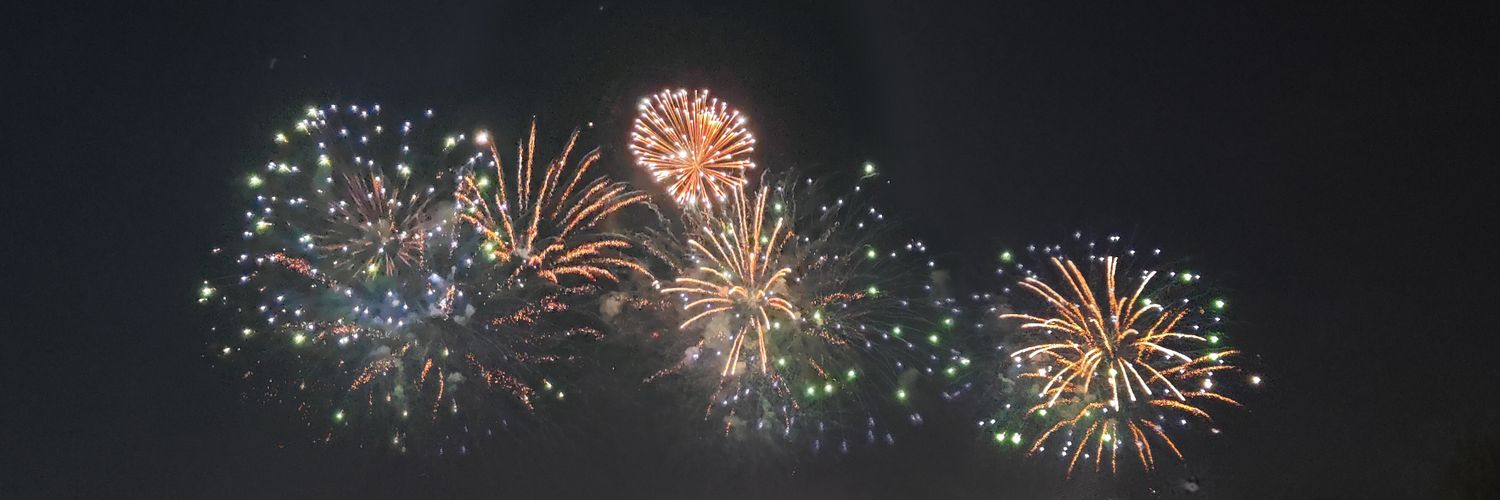 wlcmtmf's profile banner image