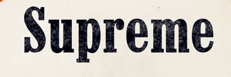 ants059's profile banner image
