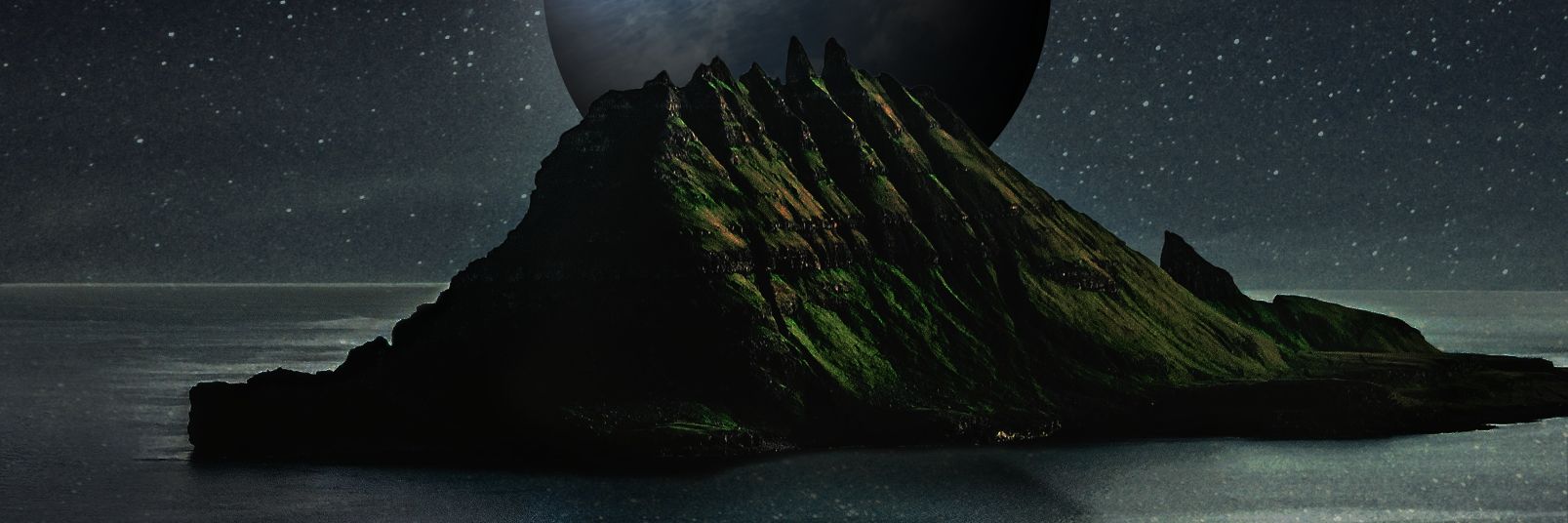 MarcelAJEX1's profile banner image