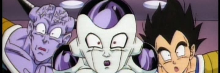 ssjElemental's profile banner image