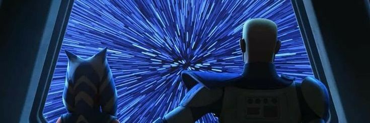 sophylos2's profile banner image