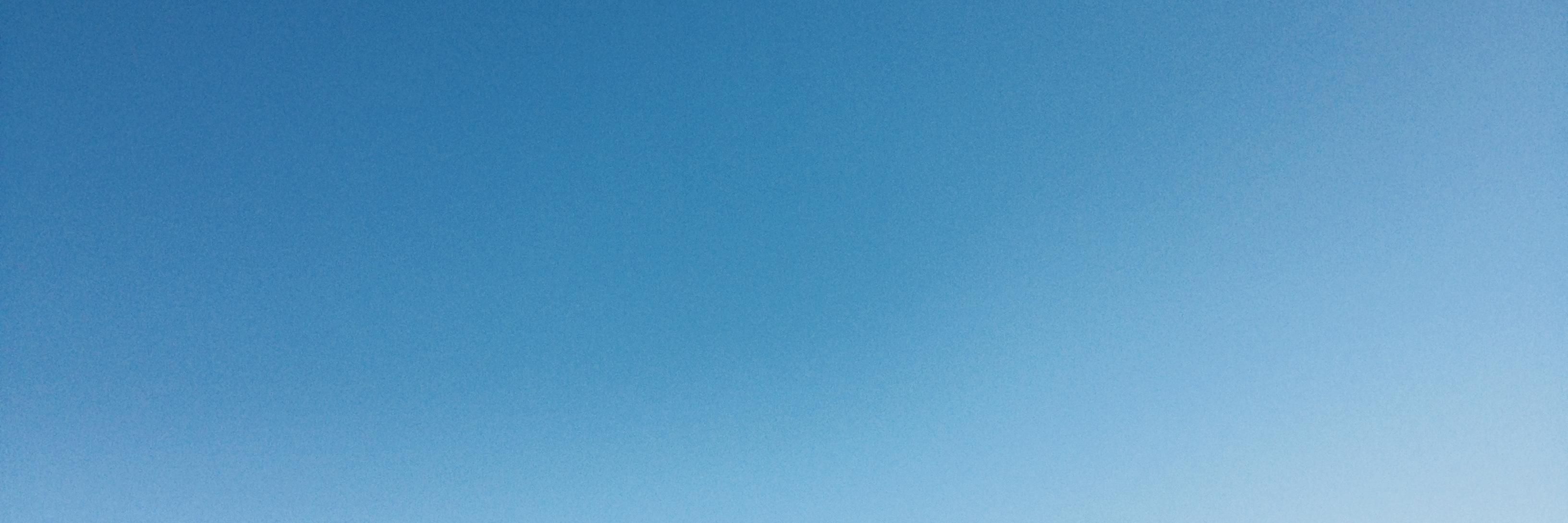 cilemontgomery's profile banner image