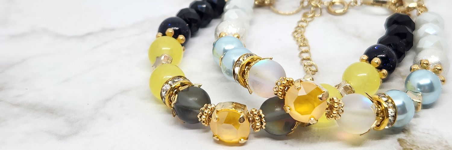 minami@次回参加イベ情報は固定から banner