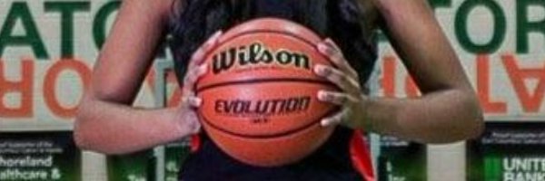 MaliaGraham2026 Profile Banner