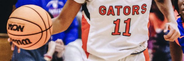 MaliaGraham2026 Profile Banner