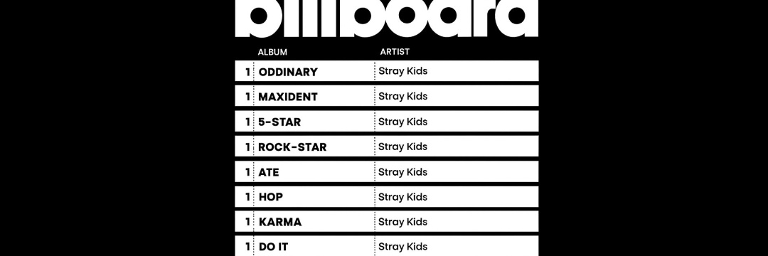 MoonStaa∞⁸🥠 banner