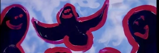 Jess Kangalee banner