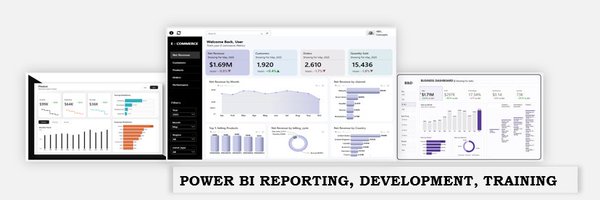 BiokpoAmachree Profile Banner