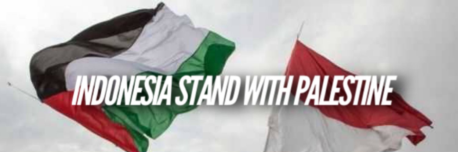 ali_7mustafa's profile banner image