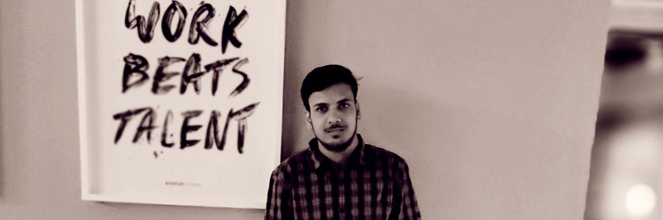 ankit1119's profile banner image